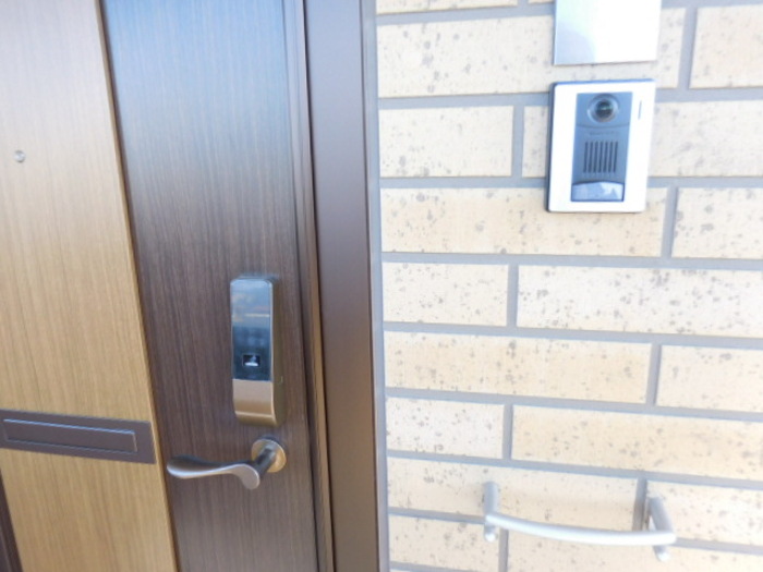 13/15 その他画像