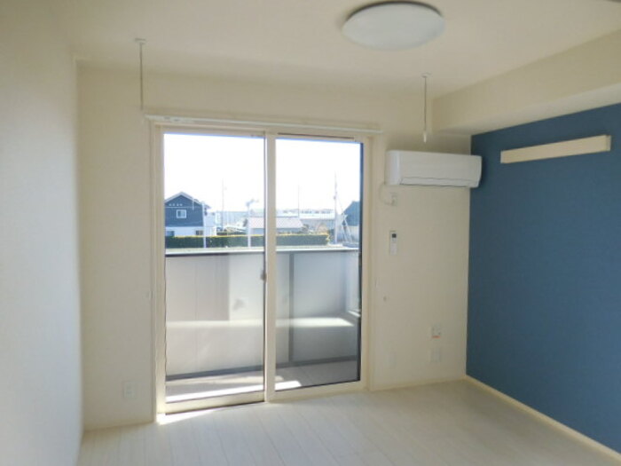 3/15 リビング/ダイニング