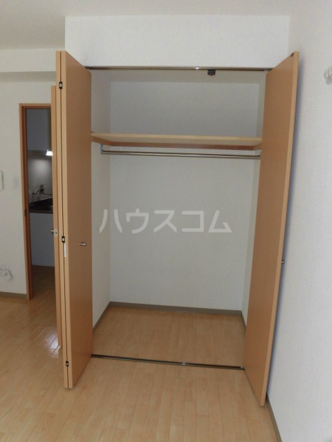 5/27 収納