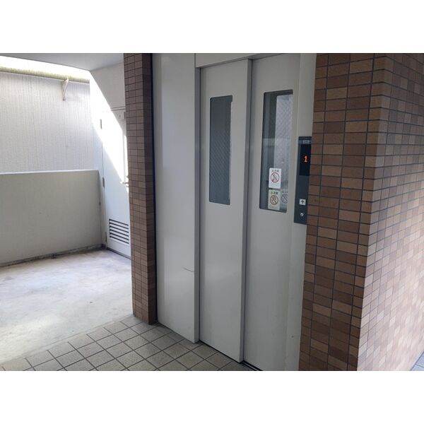 16/25 その他画像