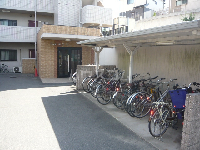 18/25 その他画像