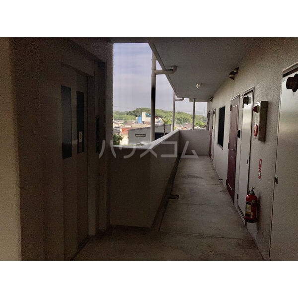 19/22 その他画像