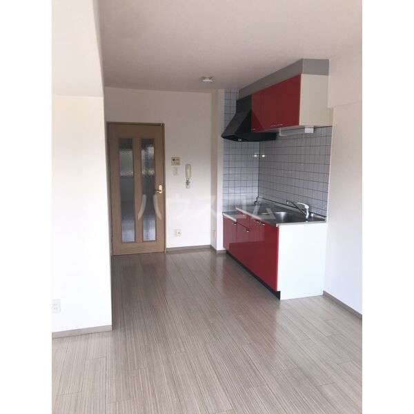 20/22 その他画像