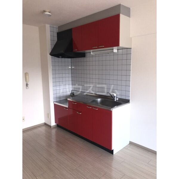 18/22 バルコニー