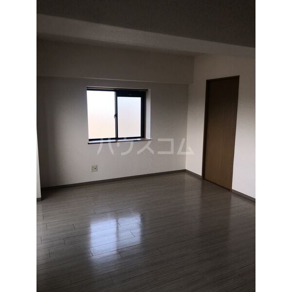 4/22 リビング/ダイニング