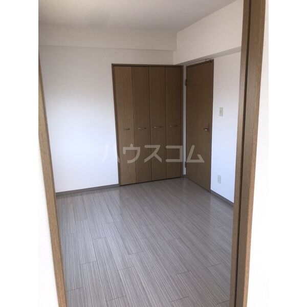 5/22 リビング/ダイニング