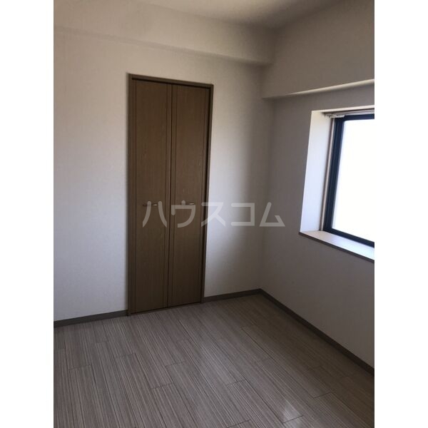 6/22 リビング/ダイニング