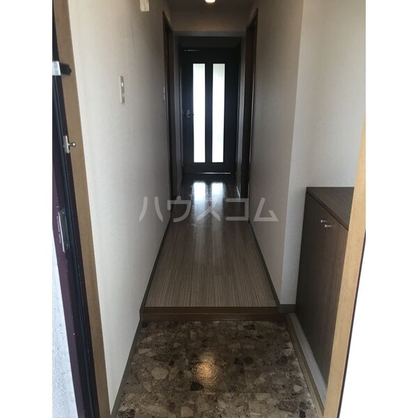 21/22 その他画像