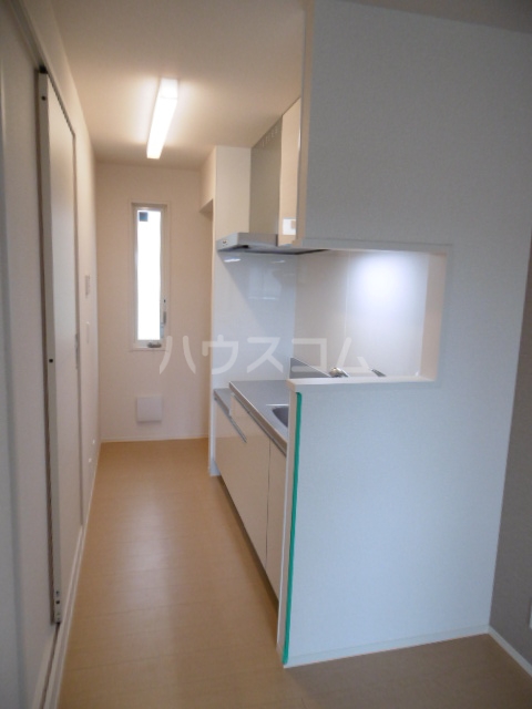 22/24 その他画像