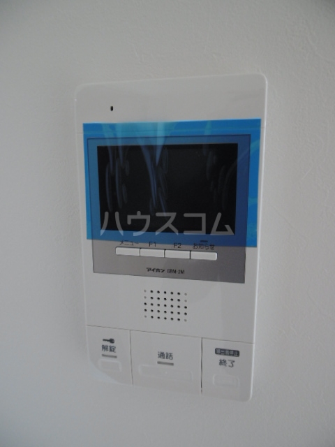 17/23 その他画像