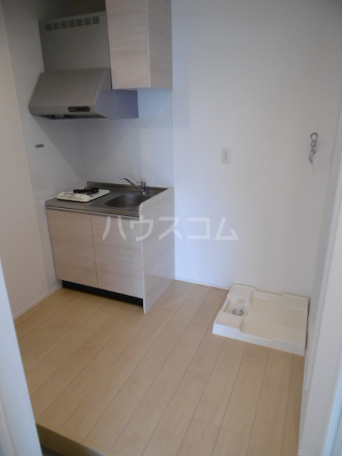 18/23 その他画像