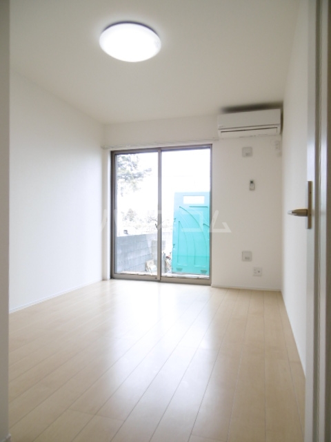 19/23 その他画像