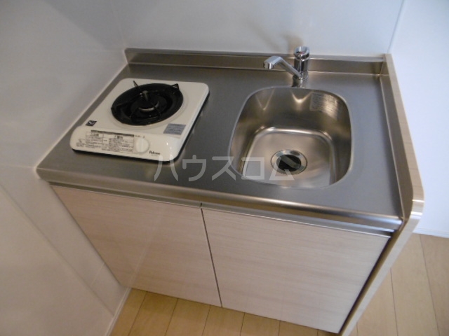 20/23 その他画像