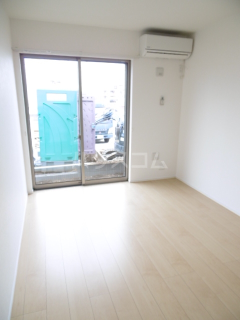 3/23 リビング/ダイニング