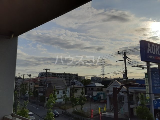 18/30 その他画像