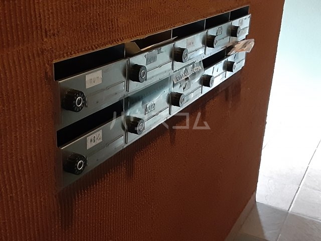 20/30 その他画像