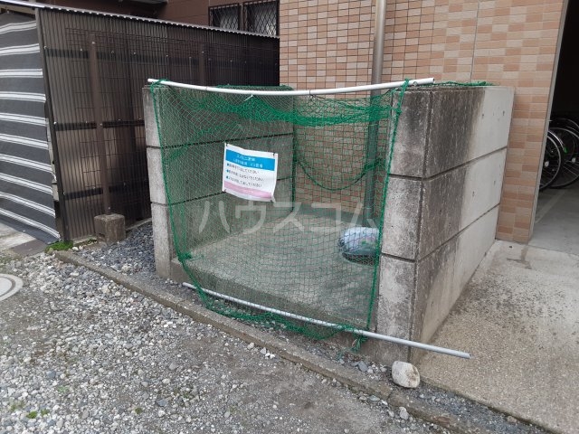 22/30 その他画像