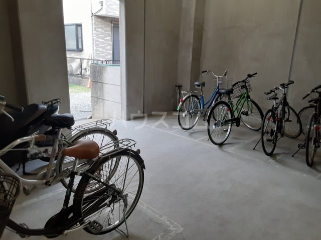 23/30 その他画像