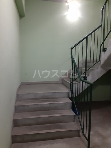 24/30 その他画像