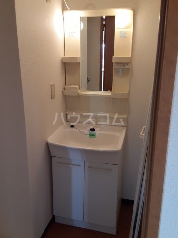 17/30 その他画像