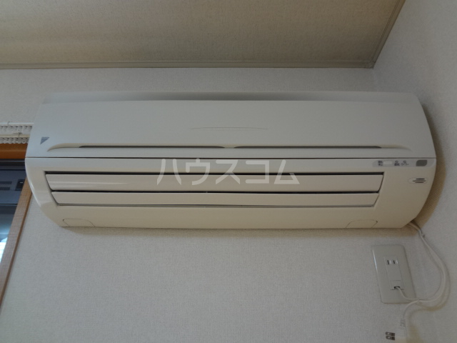 17/21 その他画像