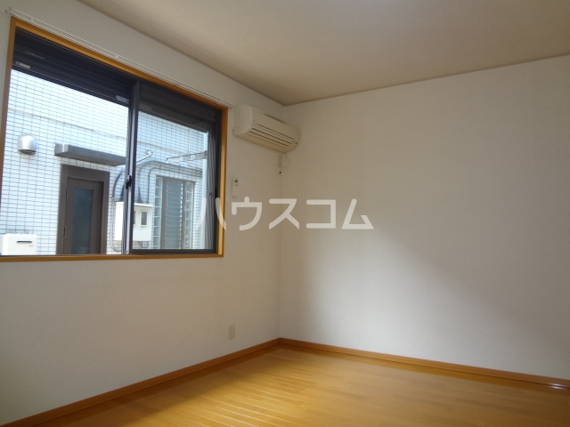 4/21 リビング/ダイニング