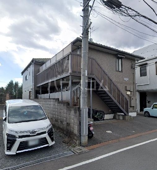 1/28 外観
