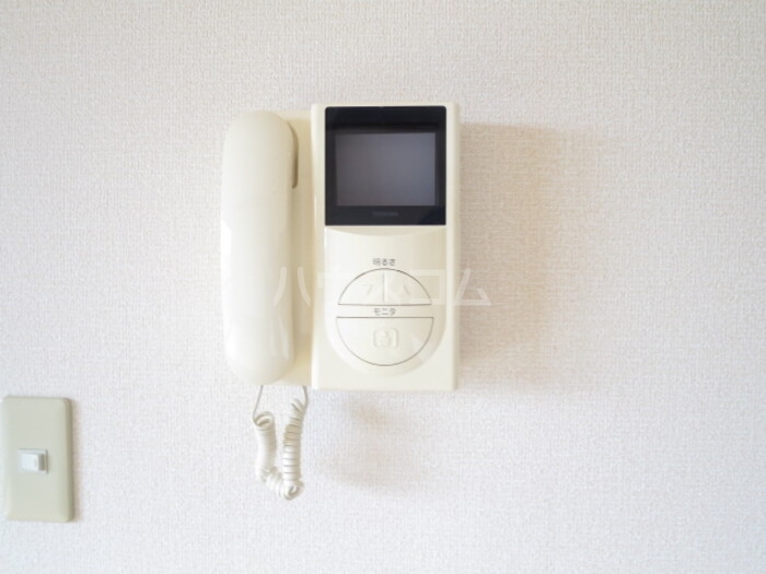 13/19 その他画像