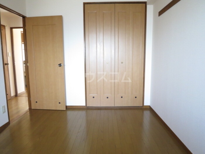 4/19 リビング/ダイニング