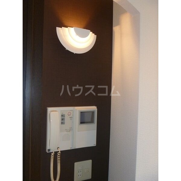 11/12 その他画像