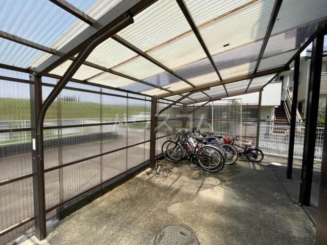 16/17 その他画像