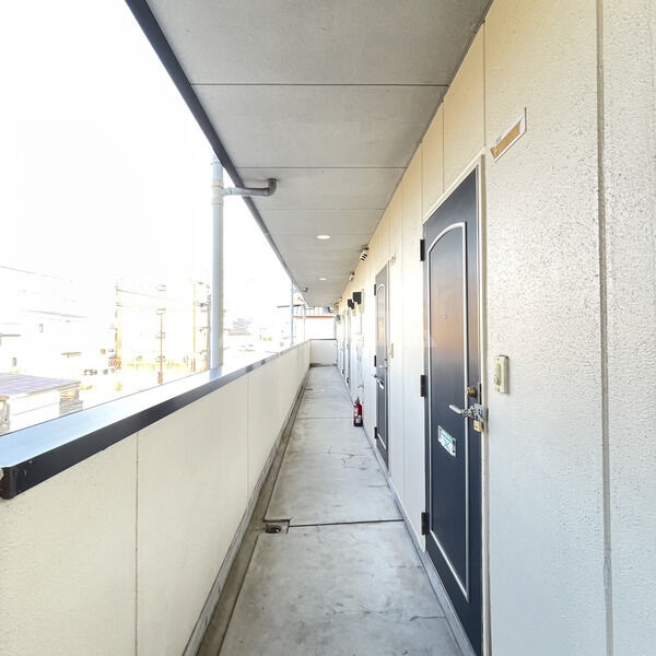 11/15 その他画像