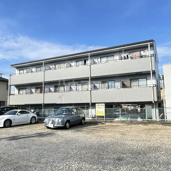 12/15 その他画像