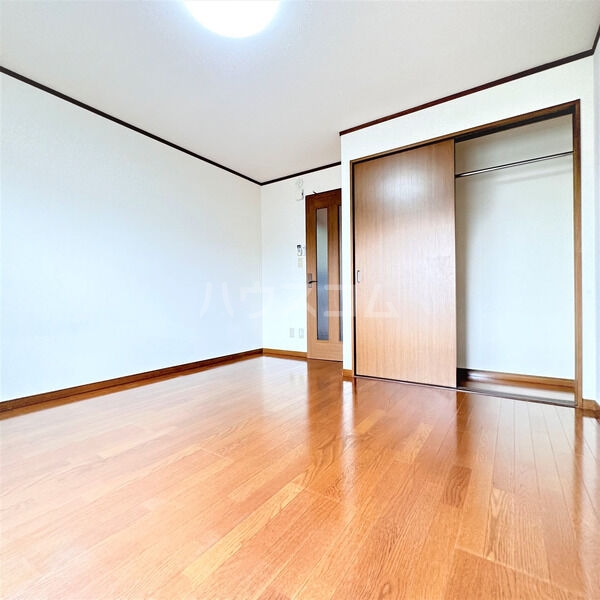 3/15 リビング/ダイニング