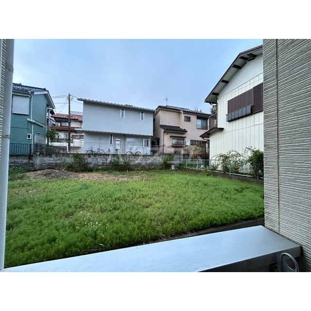 14/25 その他画像