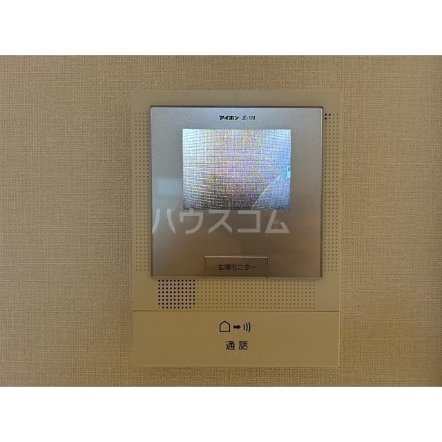 15/25 その他画像