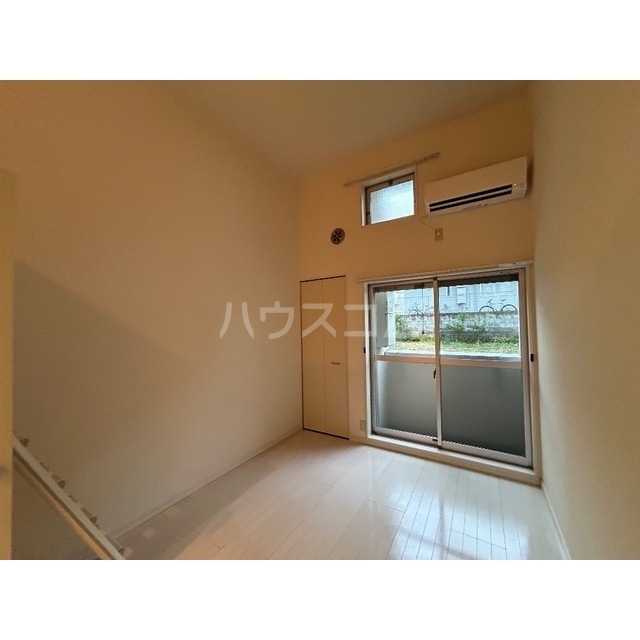 16/25 その他画像