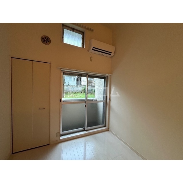 17/25 その他画像