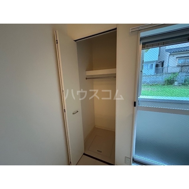 18/25 その他画像