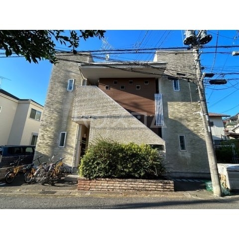 20/25 その他画像