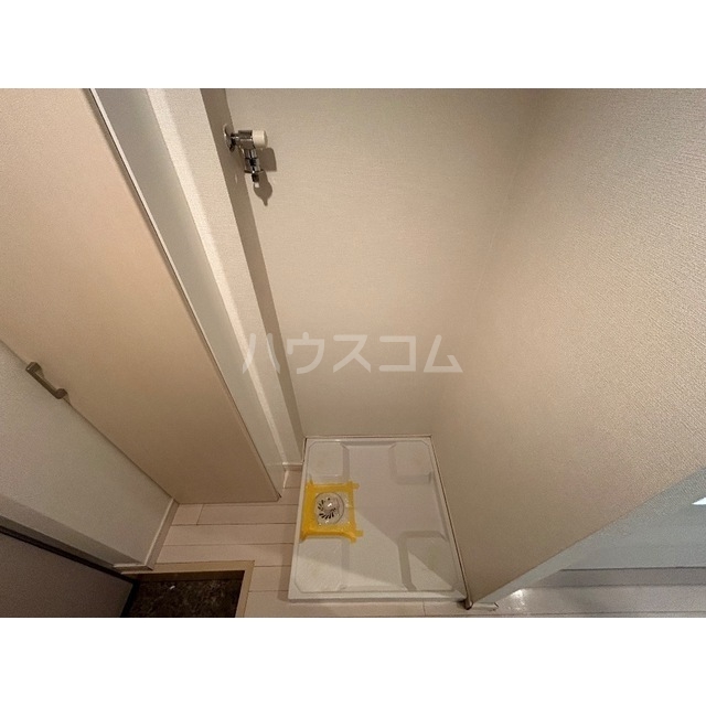 21/25 その他画像