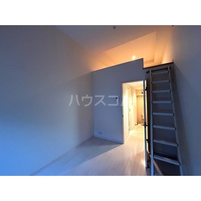 3/25 リビング/ダイニング