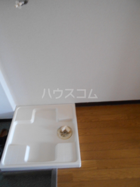 11/16 設備