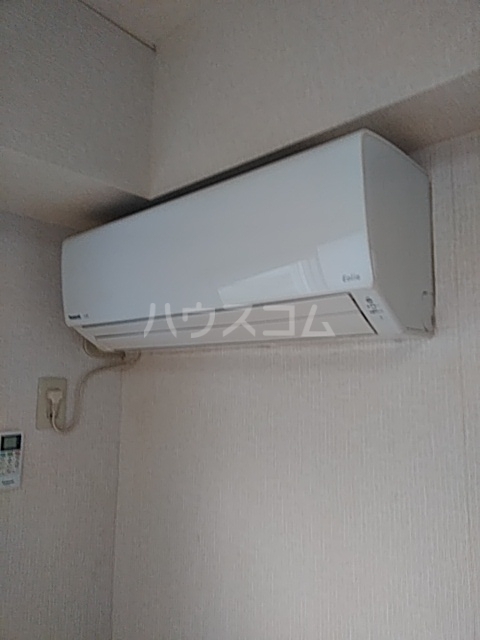 15/16 その他画像