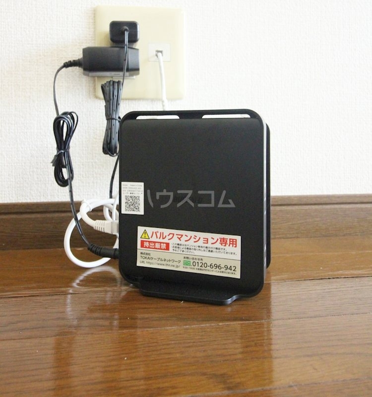 18/30 設備