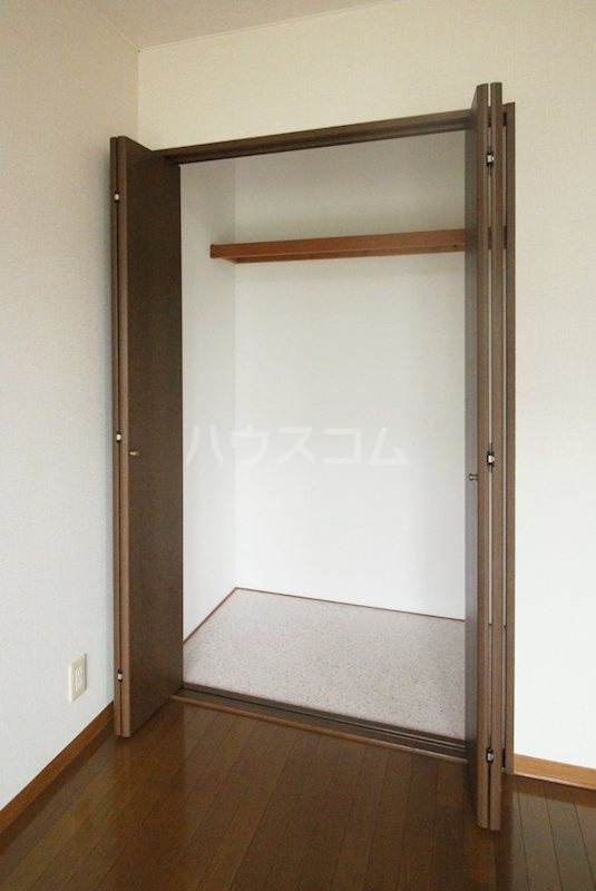 8/30 収納