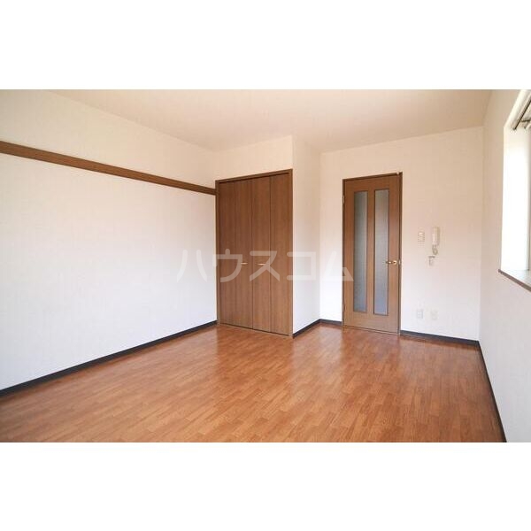 3/10 リビング/ダイニング