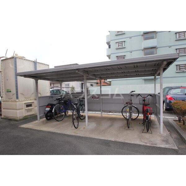 6/10 その他画像