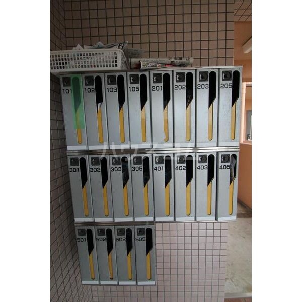 8/10 その他画像