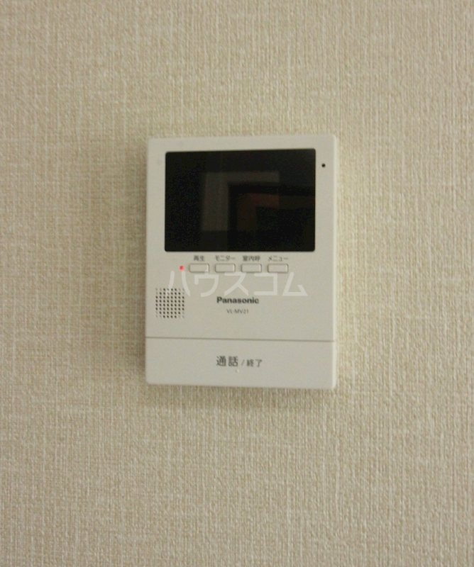 15/22 その他画像